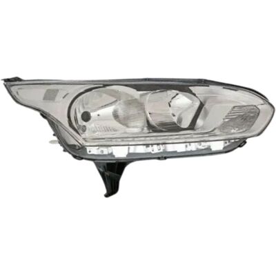Abakus REFLEKTOR LAMPA LEWA FORD TOURNEO CUSTOM V362 2012-2023, FORD TRANSIT CUSTOM V362 2012-2023 Abakus REFLEKTOR LAMPA LEWA FORD TOURNEO CUSTOM V362 2012-2023, FORD TRANSIT CUSTOM V362 2012-2023