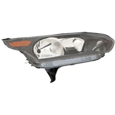 Abakus REFLEKTOR LAMPA LEWA FORD TRANSIT CONNECT 2013-, FORD TOURNEO CONNECT / GRAND TOURNEO CONNECT V408 nadwozie wielko 2013-2022, FORD TRANSIT CONNECT V.. Abakus REFLEKTOR LAMPA LEWA FORD TRANSIT CONNECT 2013-, FORD TOURNEO CONNECT / GRAND TOURNEO CONNECT V408 nadwozie wielko 2013-2022, FORD TRANSIT CONNECT V..