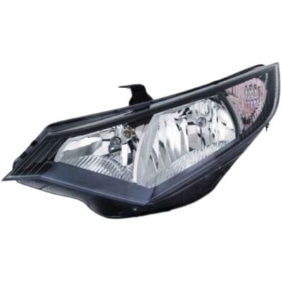 Abakus REFLEKTOR LAMPA LEWA HONDA CIVIC IX 2012-2016 Abakus REFLEKTOR LAMPA LEWA HONDA CIVIC IX 2012-2016