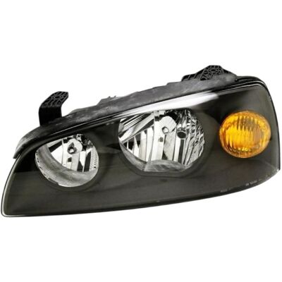 Abakus REFLEKTOR LAMPA LEWA HYUNDAI ELANTRA III 2000-2006 Abakus REFLEKTOR LAMPA LEWA HYUNDAI ELANTRA III 2000-2006