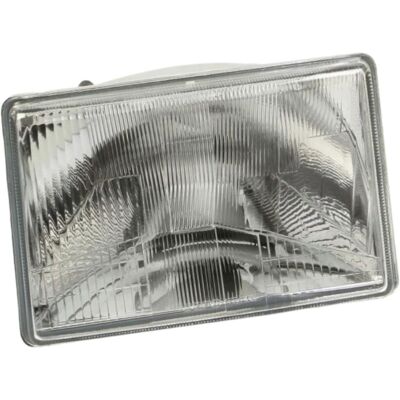 Abakus REFLEKTOR LAMPA LEWA JEEP GRAND CHEROKEE I 1991-1999 Abakus REFLEKTOR LAMPA LEWA JEEP GRAND CHEROKEE I 1991-1999