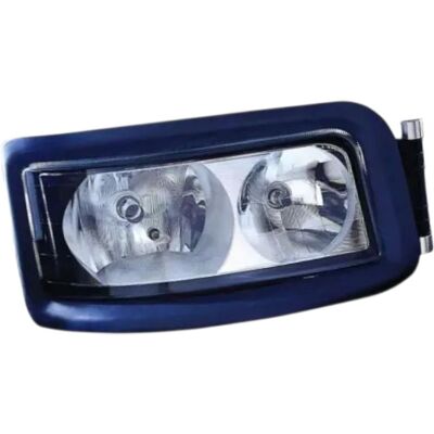 Abakus REFLEKTOR LAMPA LEWA MAN L2000 2000-, MAN TGM I 2005-2022, MAN M 2000 L 2000-, MAN TGL I 2005-2022, MAN TGA 2000- Abakus REFLEKTOR LAMPA LEWA MAN L2000 2000-, MAN TGM I 2005-2022, MAN M 2000 L 2000-, MAN TGL I 2005-2022, MAN TGA 2000-