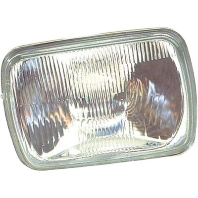 Abakus REFLEKTOR LAMPA LEWA MAZDA B-SERIE 1985-1996, TOYOTA HIACE IV 1989-2012, HONDA CIVIC I 1972-1984, MITSUBISHI LANCER CELESTE 1975-1981, NISSAN PATROL.. Abakus REFLEKTOR LAMPA LEWA MAZDA B-SERIE 1985-1996, TOYOTA HIACE IV 1989-2012, HONDA CIVIC I 1972-1984, MITSUBISHI LANCER CELESTE 1975-1981, NISSAN PATROL..