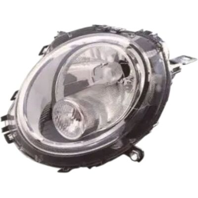 Abakus REFLEKTOR LAMPA LEWA MINI MINI CLUBMAN 2007-2014, MINI MINI 2006-2015 Abakus REFLEKTOR LAMPA LEWA MINI MINI CLUBMAN 2007-2014, MINI MINI 2006-2015