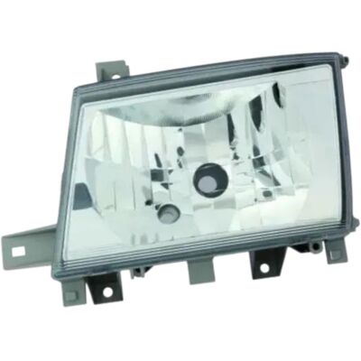 Abakus REFLEKTOR LAMPA LEWA MITSUBISHI Fuso FV470K1 2011-, MITSUBISHI Fuso FV51SK 2011-, MITSUBISHI Fuso FP54SGR AIR 2011-, MITSUBISHI Fuso FS52SS 2011-, M.. Abakus REFLEKTOR LAMPA LEWA MITSUBISHI Fuso FV470K1 2011-, MITSUBISHI Fuso FV51SK 2011-, MITSUBISHI Fuso FP54SGR AIR 2011-, MITSUBISHI Fuso FS52SS 2011-, M..