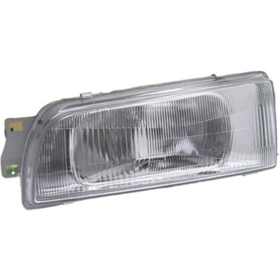 Abakus REFLEKTOR LAMPA LEWA MITSUBISHI LANCER V 1992-2003 Abakus REFLEKTOR LAMPA LEWA MITSUBISHI LANCER V 1992-2003