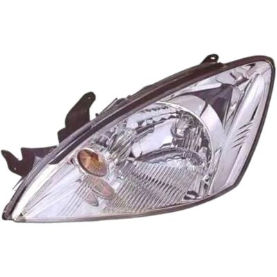 Abakus REFLEKTOR LAMPA LEWA MITSUBISHI LANCER VII 2003-2013 Abakus REFLEKTOR LAMPA LEWA MITSUBISHI LANCER VII 2003-2013