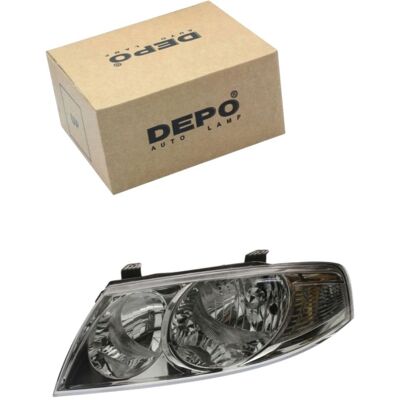 Abakus REFLEKTOR LAMPA LEWA NISSAN SENTRA VI 2006-2012 Abakus REFLEKTOR LAMPA LEWA NISSAN SENTRA VI 2006-2012