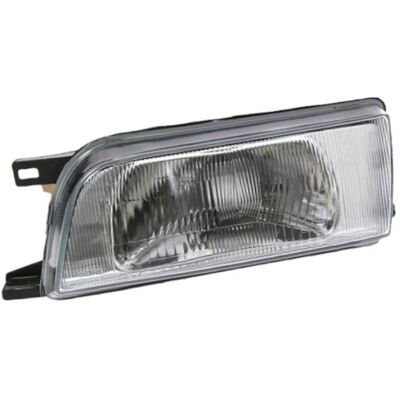 Abakus REFLEKTOR LAMPA LEWA NISSAN SUNNY III 1990-1995 Abakus REFLEKTOR LAMPA LEWA NISSAN SUNNY III 1990-1995