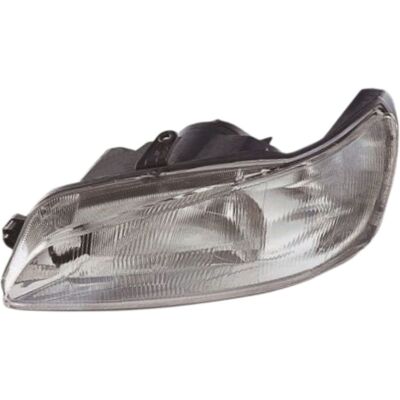 Abakus REFLEKTOR LAMPA LEWA PEUGEOT 306 1994-2002 Abakus REFLEKTOR LAMPA LEWA PEUGEOT 306 1994-2002