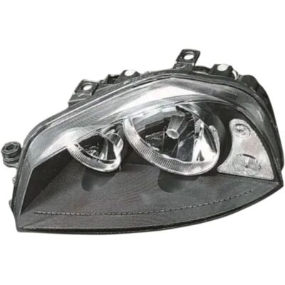 Abakus REFLEKTOR LAMPA LEWA SEAT AROSA 1997-2004 Abakus REFLEKTOR LAMPA LEWA SEAT AROSA 1997-2004
