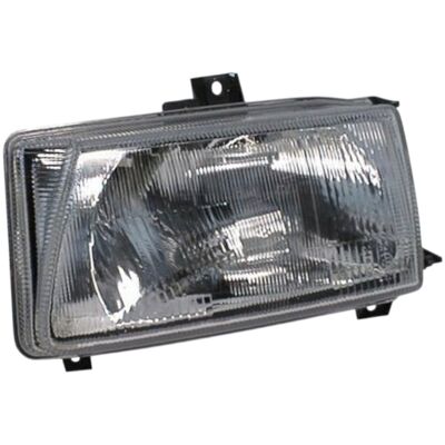 Abakus REFLEKTOR LAMPA LEWA SEAT CORDOBA 1996-2002, SEAT IBIZA II 1996-2002 Abakus REFLEKTOR LAMPA LEWA SEAT CORDOBA 1996-2002, SEAT IBIZA II 1996-2002