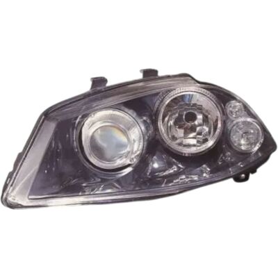 Abakus REFLEKTOR LAMPA LEWA SEAT CORDOBA 2002-2009, SEAT IBIZA III 2002-2009 Abakus REFLEKTOR LAMPA LEWA SEAT CORDOBA 2002-2009, SEAT IBIZA III 2002-2009