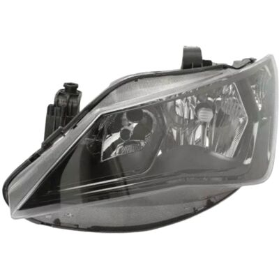 Abakus REFLEKTOR LAMPA LEWA SEAT IBIZA IV ST 2012-2015 Abakus REFLEKTOR LAMPA LEWA SEAT IBIZA IV ST 2012-2015
