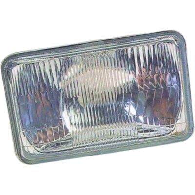 Abakus REFLEKTOR LAMPA LEWA SUBARU LEONE II 1600 4WD 1979-1984, NISSAN URVAN 1981-1997, SUBARU LEONE II 1979-1984, SUBARU LEONE II 1800 Turismo 4WD 1980-19.. Abakus REFLEKTOR LAMPA LEWA SUBARU LEONE II 1600 4WD 1979-1984, NISSAN URVAN 1981-1997, SUBARU LEONE II 1979-1984, SUBARU LEONE II 1800 Turismo 4WD 1980-19..