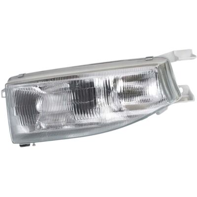 Abakus REFLEKTOR LAMPA LEWA TOYOTA CAMRY 1991-1996 Abakus REFLEKTOR LAMPA LEWA TOYOTA CAMRY 1991-1996
