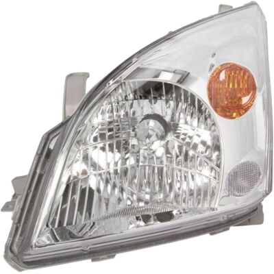Abakus REFLEKTOR LAMPA LEWA TOYOTA LAND CRUISER PRADO 2002-2010 Abakus REFLEKTOR LAMPA LEWA TOYOTA LAND CRUISER PRADO 2002-2010