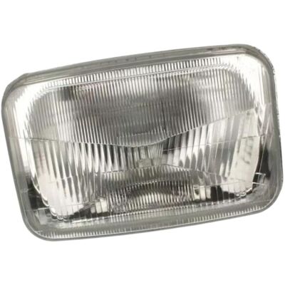 Abakus REFLEKTOR LAMPA LEWA VOLVO FH16 FH 16/520 1993-2002, VOLVO FH12 FH 12/500 2001-, VOLVO FH12 FH 12/460 1998-2005 Abakus REFLEKTOR LAMPA LEWA VOLVO FH16 FH 16/520 1993-2002, VOLVO FH12 FH 12/500 2001-, VOLVO FH12 FH 12/460 1998-2005