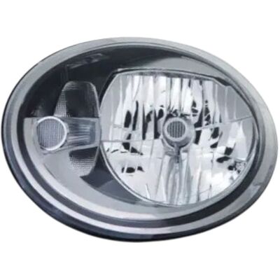 Abakus REFLEKTOR LAMPA LEWA VW BEETLE 2011-2019 Abakus REFLEKTOR LAMPA LEWA VW BEETLE 2011-2019