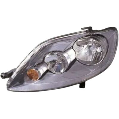Abakus REFLEKTOR LAMPA LEWA VW GOLF PLUS V 2004-2013 Abakus REFLEKTOR LAMPA LEWA VW GOLF PLUS V 2004-2013