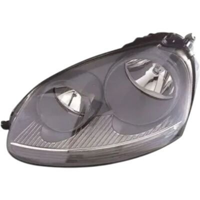 Abakus REFLEKTOR LAMPA LEWA VW GOLF V 2003-2009 Abakus REFLEKTOR LAMPA LEWA VW GOLF V 2003-2009