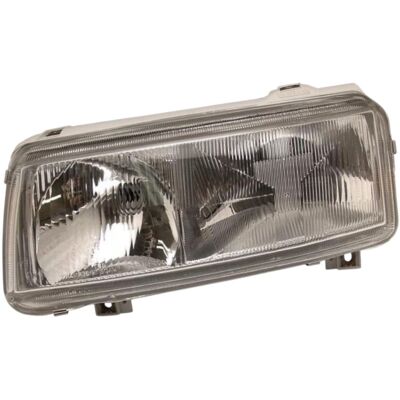 Abakus REFLEKTOR LAMPA LEWA VW PASSAT B3/B4 1993-1997 Abakus REFLEKTOR LAMPA LEWA VW PASSAT B3/B4 1993-1997