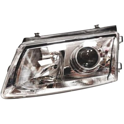 Abakus REFLEKTOR LAMPA LEWA VW PASSAT B5 1996-2000 Abakus REFLEKTOR LAMPA LEWA VW PASSAT B5 1996-2000
