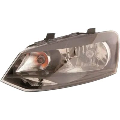 Abakus REFLEKTOR LAMPA LEWA VW POLO V 2009-2022 Abakus REFLEKTOR LAMPA LEWA VW POLO V 2009-2022