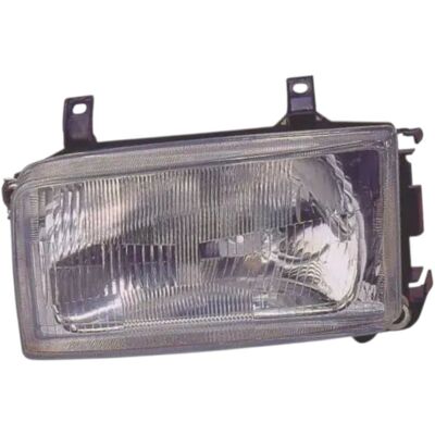 Abakus REFLEKTOR LAMPA LEWA VW TRANSPORTER T4 1990-2003 Abakus REFLEKTOR LAMPA LEWA VW TRANSPORTER T4 1990-2003