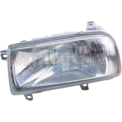 Abakus REFLEKTOR LAMPA LEWA VW VENTO 1991-1998 Abakus REFLEKTOR LAMPA LEWA VW VENTO 1991-1998
