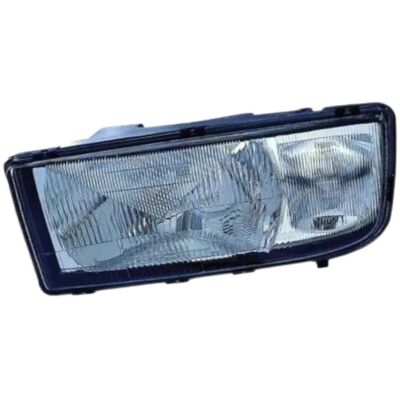Abakus REFLEKTOR LAMPA MERCEDES ACTROS 1840 AK 1997-2002, MERCEDES ACTROS 3243 1997-2002, MERCEDES ACTROS 1831 S, 1831 LS 1996-2002, MERCEDES ACTROS 2540, .. Abakus REFLEKTOR LAMPA MERCEDES ACTROS 1840 AK 1997-2002, MERCEDES ACTROS 3243 1997-2002, MERCEDES ACTROS 1831 S, 1831 LS 1996-2002, MERCEDES ACTROS 2540, ..