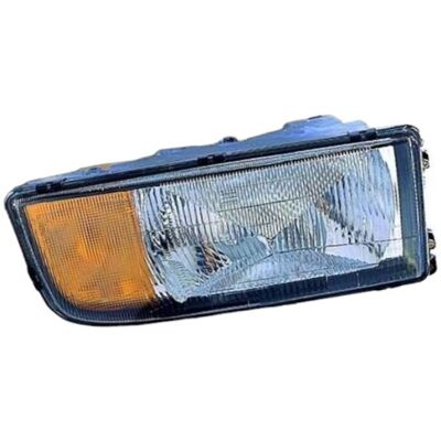 Abakus REFLEKTOR LAMPA MERCEDES ACTROS 1843 AK 1997-2002, MERCEDES ACTROS 2643 B 1997-2002, MERCEDES ACTROS 2640 S, 2640 LS 1996-2002, MERCEDES ACTROS 2048.. Abakus REFLEKTOR LAMPA MERCEDES ACTROS 1843 AK 1997-2002, MERCEDES ACTROS 2643 B 1997-2002, MERCEDES ACTROS 2640 S, 2640 LS 1996-2002, MERCEDES ACTROS 2048..