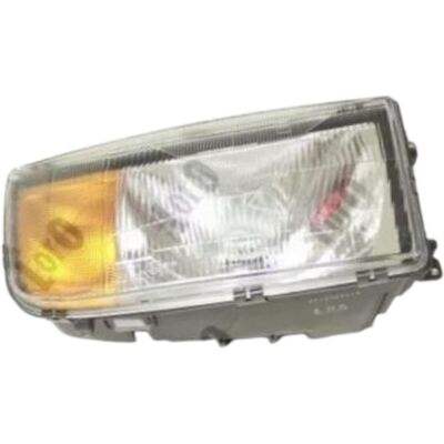Abakus REFLEKTOR LAMPA MERCEDES ACTROS 2040 AK 1996-2002, MERCEDES ACTROS 1848 AK 1997-2002, MERCEDES ACTROS 1835, 1835 L 1996-2002, MERCEDES ACTROS 1840 K.. Abakus REFLEKTOR LAMPA MERCEDES ACTROS 2040 AK 1996-2002, MERCEDES ACTROS 1848 AK 1997-2002, MERCEDES ACTROS 1835, 1835 L 1996-2002, MERCEDES ACTROS 1840 K..