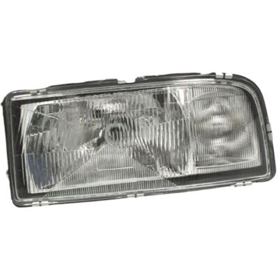 Abakus REFLEKTOR LAMPA MERCEDES ACTROS 3331 1997-2002, MERCEDES ACTROS 3231 K 1997-2002, MERCEDES ACTROS 3331 S 1997-2002, MERCEDES ACTROS 2535 LS 1996-200.. Abakus REFLEKTOR LAMPA MERCEDES ACTROS 3331 1997-2002, MERCEDES ACTROS 3231 K 1997-2002, MERCEDES ACTROS 3331 S 1997-2002, MERCEDES ACTROS 2535 LS 1996-200..