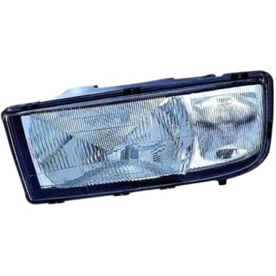 Abakus REFLEKTOR LAMPA MERCEDES ACTROS 3331 AS 1997-2002, MERCEDES ACTROS 3331 1997-2002, MERCEDES ACTROS 2048 AS 1996-2002, MERCEDES ACTROS 2540 LS 1996-2.. Abakus REFLEKTOR LAMPA MERCEDES ACTROS 3331 AS 1997-2002, MERCEDES ACTROS 3331 1997-2002, MERCEDES ACTROS 2048 AS 1996-2002, MERCEDES ACTROS 2540 LS 1996-2..