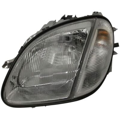 Abakus REFLEKTOR LAMPA MERCEDES SLK 1996-2004 Abakus REFLEKTOR LAMPA MERCEDES SLK 1996-2004
