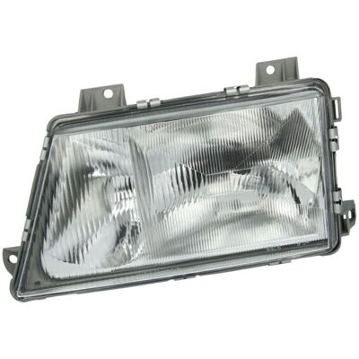 Abakus REFLEKTOR LAMPA MERCEDES SPRINTER 1995-2006 Abakus REFLEKTOR LAMPA MERCEDES SPRINTER 1995-2006