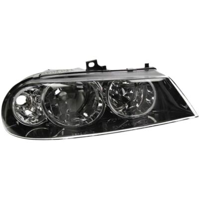 Abakus REFLEKTOR LAMPA PRAWA ALFA ROMEO 156 2002-2006 Abakus REFLEKTOR LAMPA PRAWA ALFA ROMEO 156 2002-2006