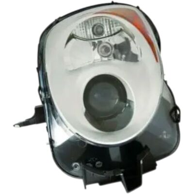 Abakus REFLEKTOR LAMPA PRAWA ALFA ROMEO MITO 2008-2018, ALFA ROMEO SPIDER 2008-2011 Abakus REFLEKTOR LAMPA PRAWA ALFA ROMEO MITO 2008-2018, ALFA ROMEO SPIDER 2008-2011