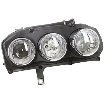 Abakus REFLEKTOR LAMPA PRAWA ALFA ROMEO SPIDER 2006-2011, ALFA ROMEO 159 2005-2012, ALFA ROMEO BRERA 2006-2011, ALFA ROMEO 147 2004-2010 Abakus REFLEKTOR LAMPA PRAWA ALFA ROMEO SPIDER 2006-2011, ALFA ROMEO 159 2005-2012, ALFA ROMEO BRERA 2006-2011, ALFA ROMEO 147 2004-2010
