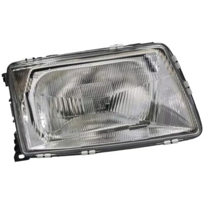 Abakus REFLEKTOR LAMPA PRAWA AUDI 100 C3 1982-1991 Abakus REFLEKTOR LAMPA PRAWA AUDI 100 C3 1982-1991