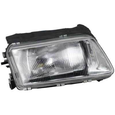 Abakus REFLEKTOR LAMPA PRAWA AUDI A4 B5 1994-2001 Abakus REFLEKTOR LAMPA PRAWA AUDI A4 B5 1994-2001
