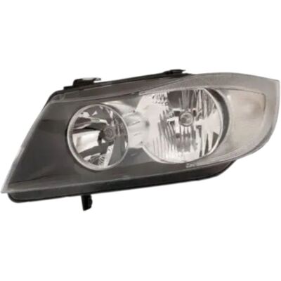 Abakus REFLEKTOR LAMPA PRAWA BMW 3 E91 2004-2012, BMW 3 E90 2004-2011 Abakus REFLEKTOR LAMPA PRAWA BMW 3 E91 2004-2012, BMW 3 E90 2004-2011