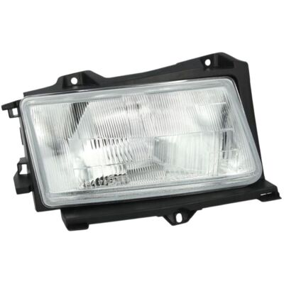 Abakus REFLEKTOR LAMPA PRAWA CITROEN JUMPY I 1995-2006, FIAT SCUDO 1996-2006, PEUGEOT EXPERT 1996-2006 Abakus REFLEKTOR LAMPA PRAWA CITROEN JUMPY I 1995-2006, FIAT SCUDO 1996-2006, PEUGEOT EXPERT 1996-2006