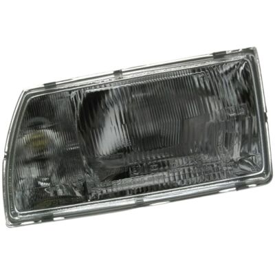 Abakus REFLEKTOR LAMPA PRAWA CITROEN VISA 11 E 1978-1991, CITROEN VISA 11 RE 1983-1988, CITROEN VISA II Super X 1980-1982, CITROEN VISA 14 1984-1991, CITRO.. Abakus REFLEKTOR LAMPA PRAWA CITROEN VISA 11 E 1978-1991, CITROEN VISA 11 RE 1983-1988, CITROEN VISA II Super X 1980-1982, CITROEN VISA 14 1984-1991, CITRO..