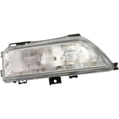 Abakus REFLEKTOR LAMPA PRAWA CITROEN XANTIA 1998-2003 Abakus REFLEKTOR LAMPA PRAWA CITROEN XANTIA 1998-2003