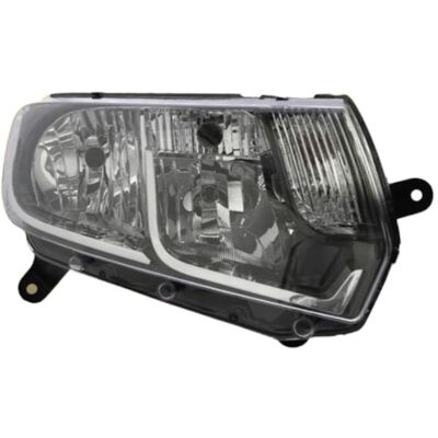 Abakus REFLEKTOR LAMPA PRAWA DACIA LOGAN II TCe 90 2012-, DACIA SANDERO II TCe 90 2012-, DACIA LOGAN II 2012-, DACIA SANDERO II 2012- Abakus REFLEKTOR LAMPA PRAWA DACIA LOGAN II TCe 90 2012-, DACIA SANDERO II TCe 90 2012-, DACIA LOGAN II 2012-, DACIA SANDERO II 2012-
