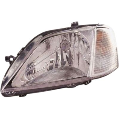 Abakus REFLEKTOR LAMPA PRAWA DACIA LOGAN MCV 2007-2013, RENAULT LOGAN I 2007-2015, DACIA LOGAN 2006-2012 Abakus REFLEKTOR LAMPA PRAWA DACIA LOGAN MCV 2007-2013, RENAULT LOGAN I 2007-2015, DACIA LOGAN 2006-2012