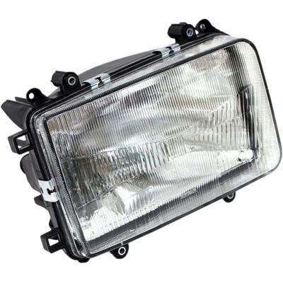 Abakus REFLEKTOR LAMPA PRAWA DAF 95 XF FT 95 XF 530 1997-2002, DAF 95 XF FTD 95 XF 480 1997-2002, DAF 95 XF FTT 95 XF 430 1997-2002, DAF 95 XF FTP 95 XF 43.. Abakus REFLEKTOR LAMPA PRAWA DAF 95 XF FT 95 XF 530 1997-2002, DAF 95 XF FTD 95 XF 480 1997-2002, DAF 95 XF FTT 95 XF 430 1997-2002, DAF 95 XF FTP 95 XF 43..