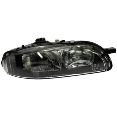 Abakus REFLEKTOR LAMPA PRAWA FIAT BRAVA 1995-2002, FIAT BRAVO I 1995-2001 Abakus REFLEKTOR LAMPA PRAWA FIAT BRAVA 1995-2002, FIAT BRAVO I 1995-2001
